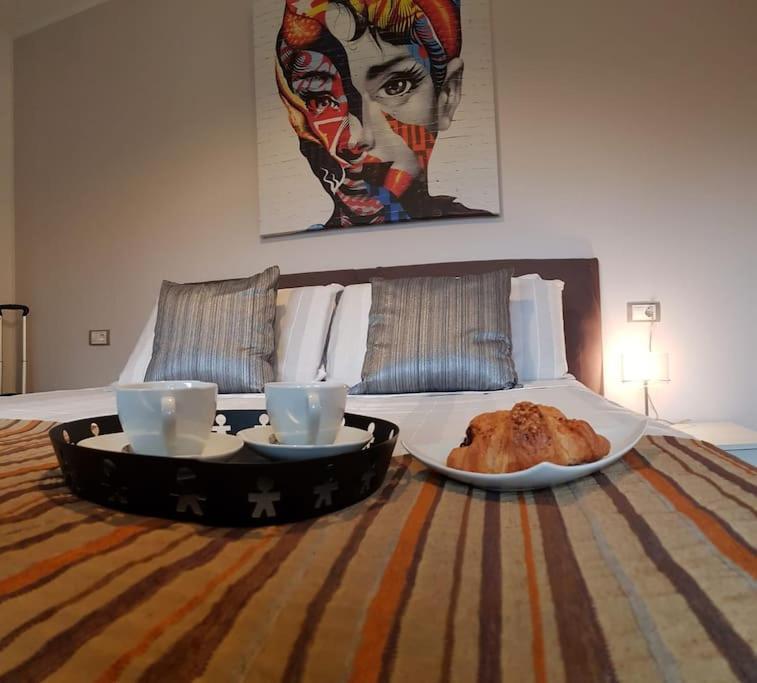 Luxury Villa Cetiri Hrasta Pićan Esterno foto