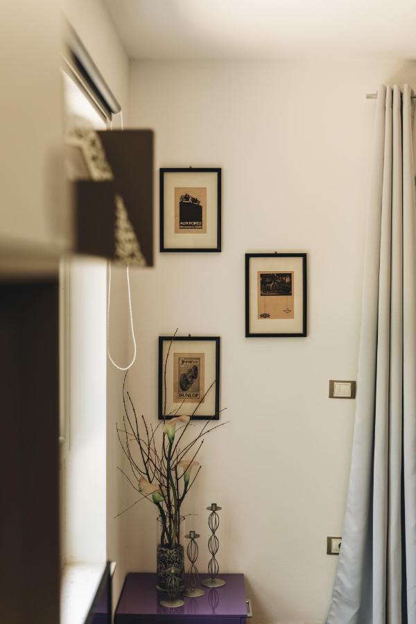 Luxury Villa Cetiri Hrasta Pićan Esterno foto
